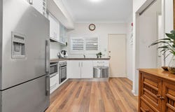 9/17-19 Marett Street, Stratford, Qld 4870