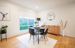 39/10 Skylark Boulevard, Clyde North, Vic 3978