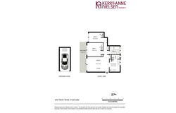 3/52 Martin Street, Freshwater, NSW 2096