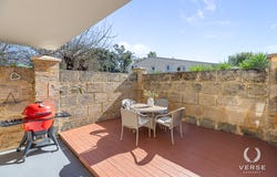 9/45 Robert Street, Como, WA 6152