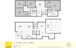35 Target Drive, Griffin, Qld 4503