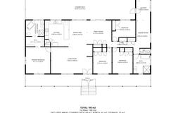 2 Kitt Crescent, Kilkivan, Qld 4600