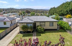 162 George Town Road, Newnham, Tas 7248