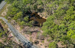 877 Kirkwood Road, Kirkwood, Qld 4680