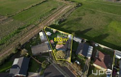 20 Devenish Court, Westmeadows, Vic 3049