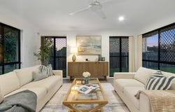 6 Shuttleworth Street, Kuraby, Qld 4112