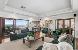 9B Hill Terrace, Mosman Park, WA 6012