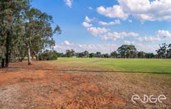 6 Primrose Court, Davoren Park, SA 5113