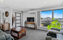 2/5 Kernot Close, Oakdowns, Tas 7019