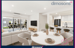 213/1 Evelyn Court, Shellharbour City Centre, NSW 2529