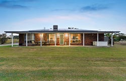 342 Nicholson Road, Alton Downs, Qld 4702