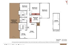 2 Romeo Court, Torquay, Vic 3228