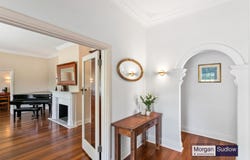 31 Beatrice Road, Dalkeith, WA 6009