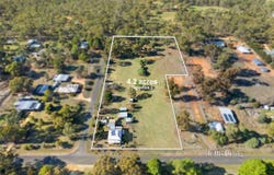 4 Roberts Road, Welshmans Reef, Vic 3462