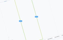 1 TP397418, Seven Mile Road, Nar Nar Goon, Vic 3812