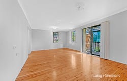 3 Rymill Road, Tregear, NSW 2770
