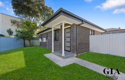 32 Dan Crescent, Lansvale, NSW 2166