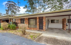 7/13 Summerville Street, Wingham, NSW 2429