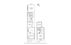 191 Adderley Street, West Melbourne, Vic 3003