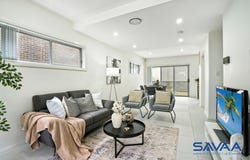 3 Playford Glade, Quakers Hill, NSW 2763