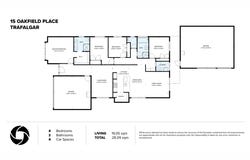 15 Oakfield Place, Trafalgar, Vic 3824
