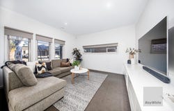 52 Rutherglen Way, Caroline Springs, Vic 3023