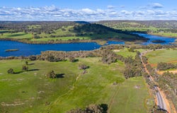 LOT 5603 GREAT NORTHERN Highway, Chittering, WA 6084
