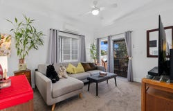 60 Dingyarra Street, Toogoolawah, Qld 4313