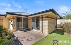 11/9 Gladstone Road, Armadale, WA 6112