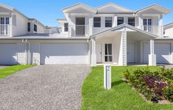 71 Seaside Drive, Lake Cathie, NSW 2445