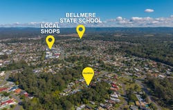 14 Michelle Street, Bellmere, Qld 4510