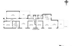45 Lurline Avenue, Gilles Plains, SA 5086