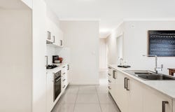 208/2 Augustine Street, Mawson Lakes, SA 5095
