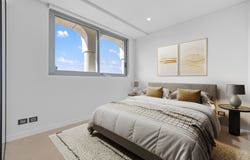 702/16 Rothschild Avenue, Rosebery, NSW 2018