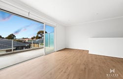 40/6-16 Anderson Road, Sunbury, Vic 3429