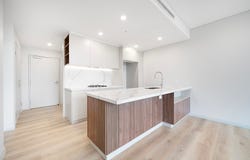 304/114 Caddies Boulevard, Rouse Hill, NSW 2155