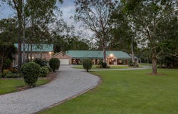 756 Grassdale Road, Gumdale, Qld 4154