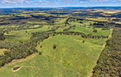 1777 Canyonleigh Road, Canyonleigh, NSW 2577