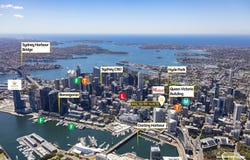 Suite 4, 95-99 York Street, Sydney, NSW 2000