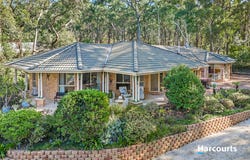 52 Rose Street, Blackalls Park, NSW 2283