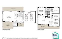 1c Carters Lane, Towradgi, NSW 2518