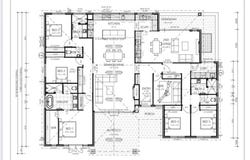 Lot 26, 25 Canns Road, Bedfordale, WA 6112