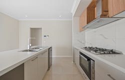230 Stonehill Drive, Maddingley, Vic 3340