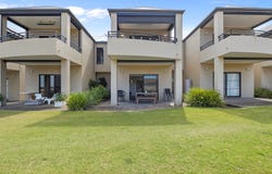 3/61 St Andrews Boulevard, Normanville, SA 5204