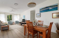 31/20 Gympie Road, Tin Can Bay, Qld 4580