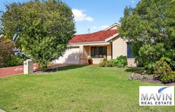 15 Repens Way, Banksia Grove, WA 6031
