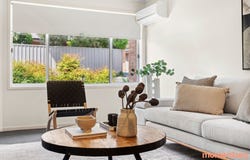 7/9 Charlton Crescent, Gordon, ACT 2906