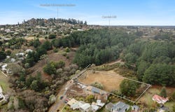 31 Houston Street, Daylesford, Vic 3460