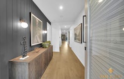 3 Preece Lane, Aintree, Vic 3336