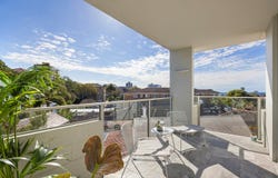4E/1-7 George Street, Manly, NSW 2095
